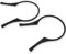 iGadgitz Xtra Camera Filter Lens Wrench Kit [ 67, 72, 77mm ] 2 Pack