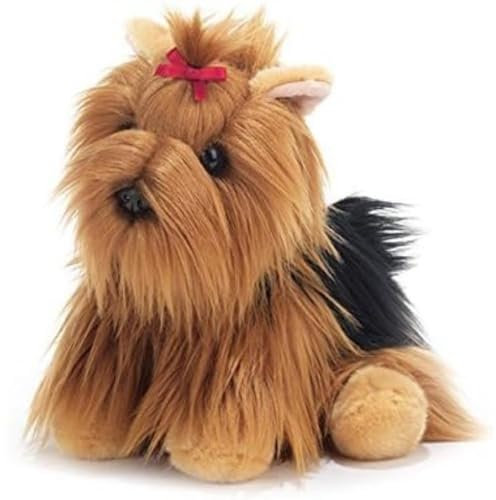 Plush & Company Plüsch, weicher Kuscheltier Geburtstagsfeier Toy Plüschtiere Geschenk für Kinder, Mädchen, Jungen, Mama und Freunde