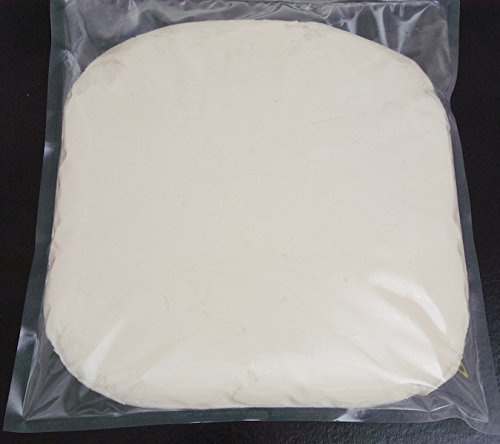 Rollfondant 2 kg PREMIUM Weiss