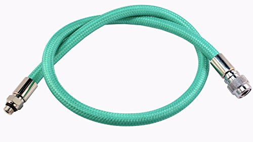 METALSUB Frusta Jacket Diveflex, Verde 91 CM