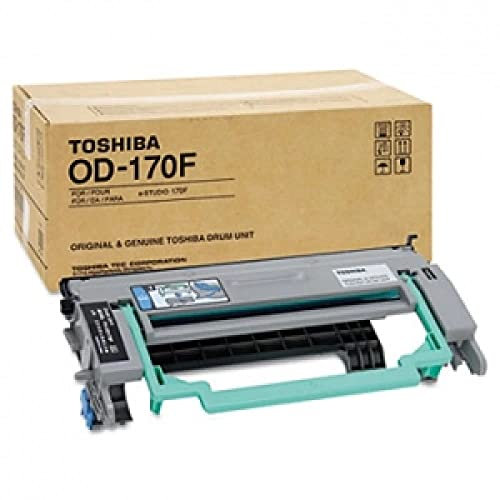 Toshiba 6A000000311 OD-170F Trommel 20.000 Seiten