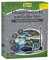 Tetra Pond Filtrationsbrunnen-Set, inkl. 3 Brunnenaufsätzen, 17,5 bis 250 Gallonen