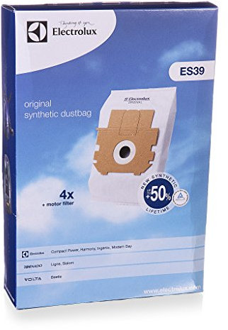 ELECTROLUX 9002565431