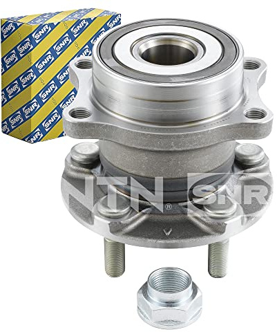 Magneti Marelli 361111184057 Radlagersatz