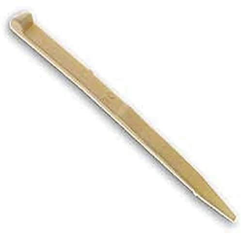 VICTORINOX TOOTHPICK (LARGE FOR KNIVES 90MM AND OVER)