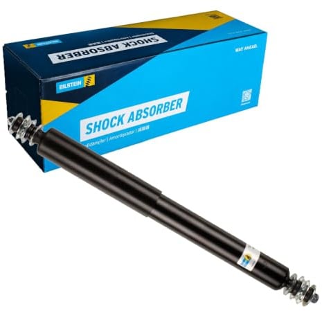 Bilstein 19-061177 Stoßdämpfer