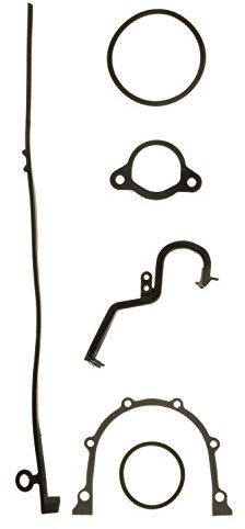 Ajusa 54106000 Gasket Set crank case