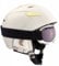 TECNOPRO Skihelm Brisk Brush - M