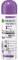 Garnier Anti-Transpirant, Spray, intensiver Schutz vor Körpergeruch & Achselnässe, bis zu 48h Wirkung, Mineral Protection 5, 6er-Pack (6 x 150 ml)
