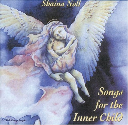 [(Songs For The Inner Child)] [Author: Shiana Noll] published on (November, 1992)