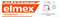 elmex KARIESSCHUTZ Zahnpasta, 75ml