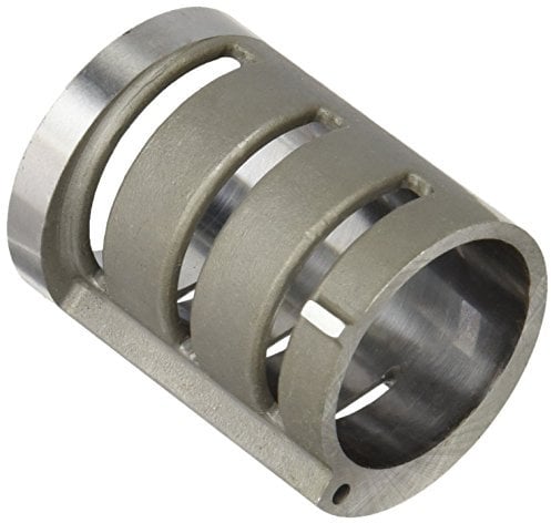 Limit - Winkelmesser aus Stahl 80 mm