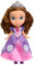 Just Play Sofia The First Royal Sofia Doll by