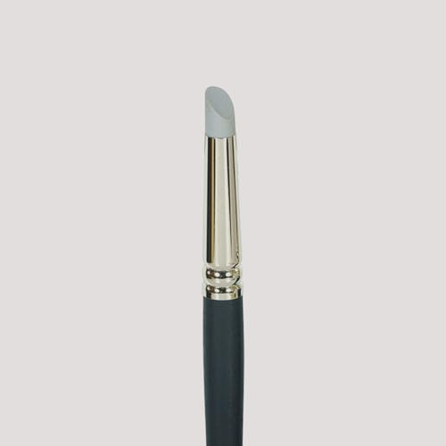 Colour Shapers Tool - Cup Round, Firm Tip, Size 16