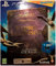 Libro D.Incantesimi+Wonderbook (Libro + Gioco)