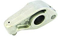 BGA RA1469 Suspension & Chassis