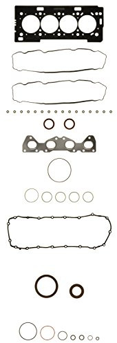 AJUSA 50232700 Dichtungsvollsatz, Motor