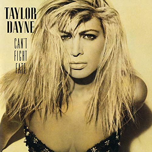 Can't Fight Fate: Deluxe Edition