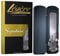 Légère Reeds - Baritonsaxophonblatt, Signature, Blattstärke 2.75 (BSG2.75) - Hochwertiges synthetisches Holzblasrohr