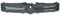 Aftermarket FI41237 - GRIGLIA ANTERIORE DINAMIC/EMOTION SENZA FREGIO