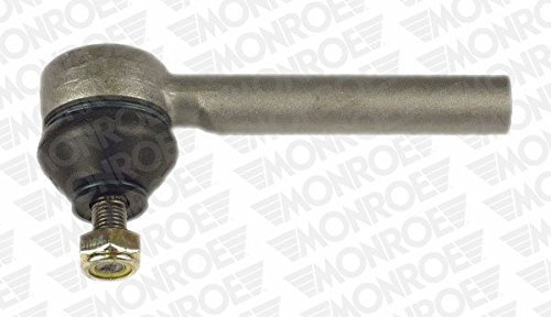 MONROE Spurstangenkopf Traggelenk F 12 x 1,5 L1569 mit Rechtsgewinde