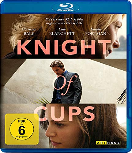 STUDIOCANAL 504207