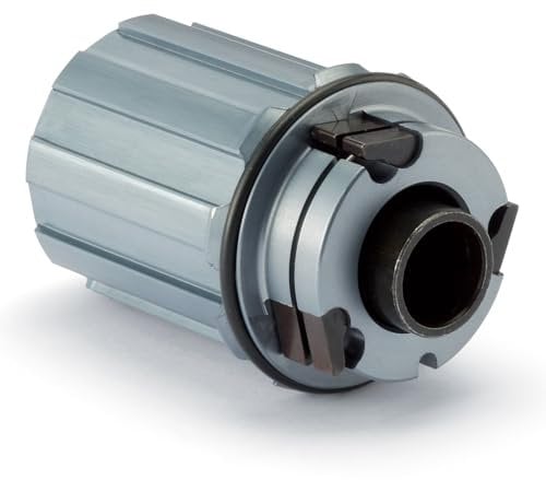 Miche Freilaufkörper für alle Race Naben, HG (Shimano / SRAM)
