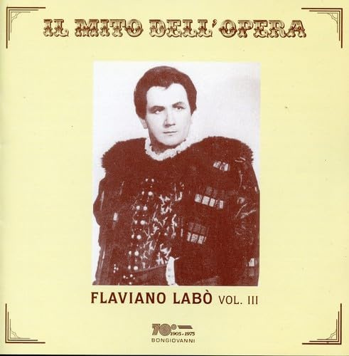 Il Trovatore Aida Rigoletto