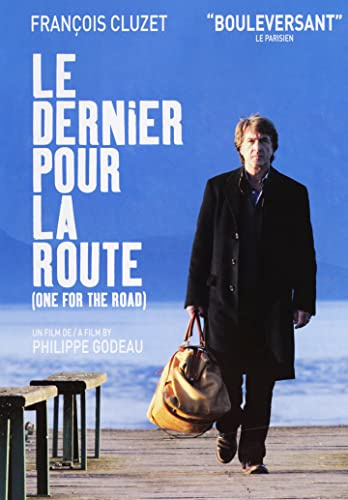 Le Dernier Pour La Route