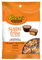 Reese's Peanut Butter Cup Miniatures, Sugar Free, 3-Ounce Bag (Pack of 12)