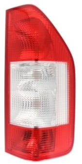 Magneti Marelli A0008261656 KFZ-Beleuchtung