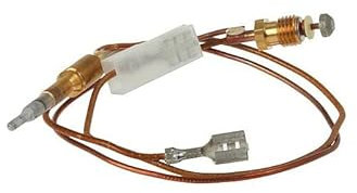 Vaillant 171175 Thermoelement MAG 275-350/9-10, 11-12