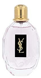 Yves Saint Laurent Parisienne Eau de Parfum Spray 50 ml