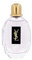 Yves Saint Laurent Parisienne Eau de Parfum Spray 50 ml