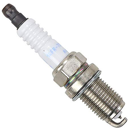 Beru AG 0002335940 ULTRA Zündkerze