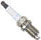 Beru AG 0002335940 ULTRA Zündkerze