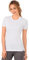 TRIGEMA T-Shirt aus Baumwolle/Elastan