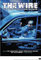 Wire: Complete Third Season [DVD] [Region 1] [US Import] [NTSC]