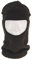 MFH 10908 Balaclava Skimaske Sturmhaube 1 Loch Oliv Polyester-Fleece verschiedene