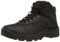 Timberland White Ledge Mid Waterproof Boots Mens, Black, 44 EUR, D