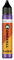 Molotow ONE4ALL Refill Acryl, Farbe 042 johannisbeere 30 ml, Nachfülltinte für Permanentmarker