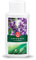 Sanct Bernhard Lavendel-Kurbad, Schaumbad mit Lavendelöl, 750 ml