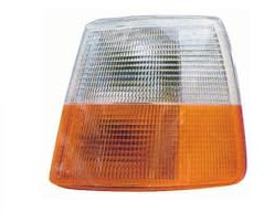Alkar 2101518 Blinkleuchte