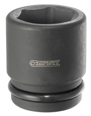 Britool E113499BR Hexagon Impact 1/2 Drive Socket in Display Pack, 19mm