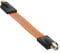 InLine ® SAT Kabel Fensterduchführung für F-Stecker