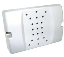 Comelit - Campanello supplementare per installazione Simplebus