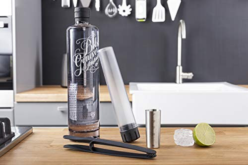 Vacu vin 7850360 Cocktail Set