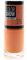 Gemey-Maybelline - Display a colori 60 secondi - Smalto arancione - 329 Canal Street