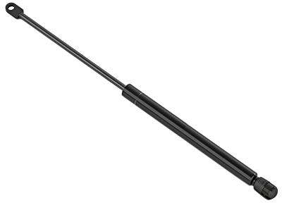 Stabilus 248169 Gas Spring, boot-/cargo area (