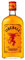 Feuerball Zimt Whisky 50 Cl